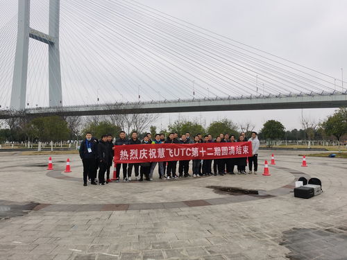 回首2021，荆州房产测绘与您息息相关——荆州市测绘院年度纪实