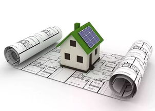 买房新规引发热议 住建部拟按套内面积算，全装修交付助力品质居住